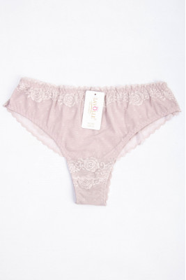 Труси-бразиліани жіночі